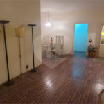 Apartamento à venda com 3 quartos, sendo 1 suíte, em Flamengo, Rio de Janeiro, RJ