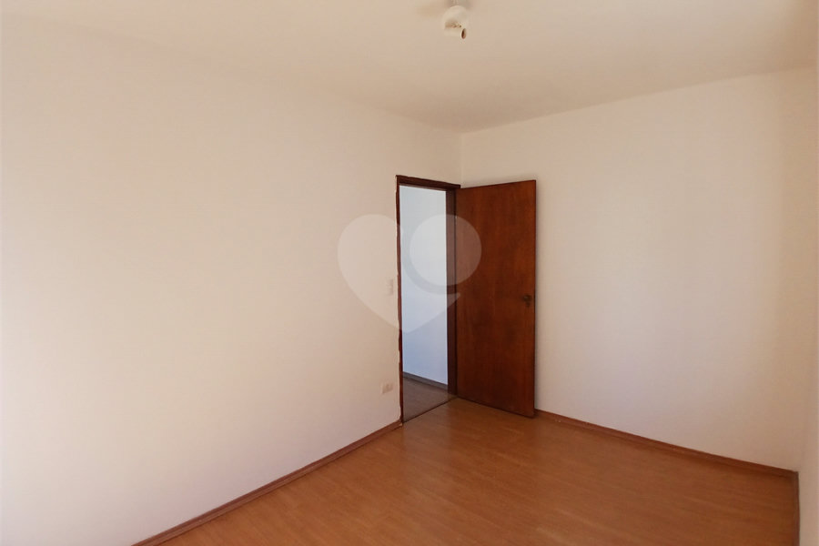 Sobrado à venda com 2 quartos em Jardim Brasil (zona Norte), São Paulo, SP