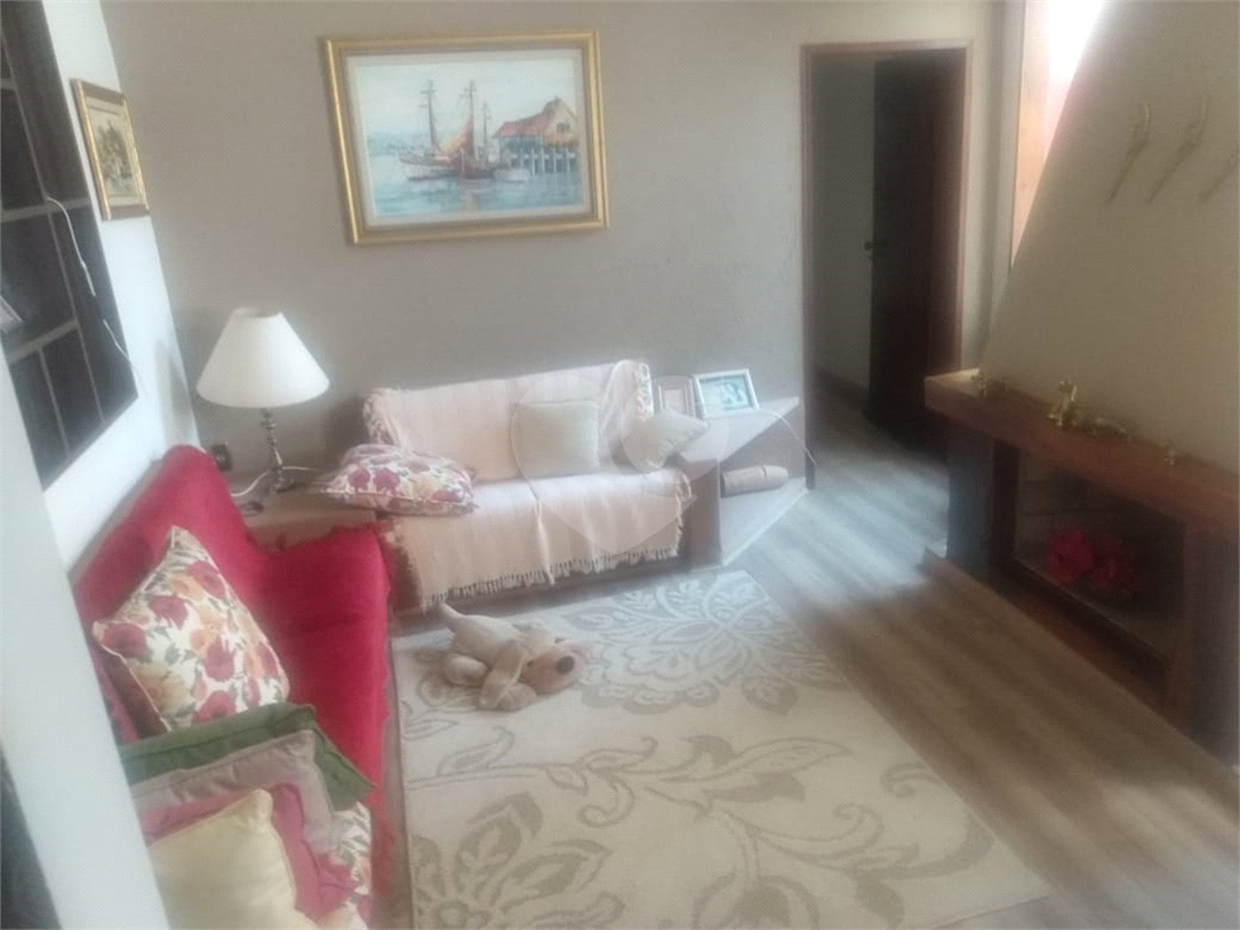 Casa à venda com 3 quartos, sendo 1 suíte, no Centro, Itapetininga, SP