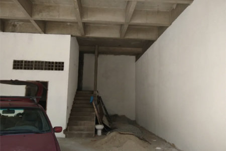 Sobrado à venda com 4 quartos, sendo 3 suítes, em Morumbi, São Paulo, SP
