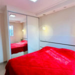 Apartamento à venda com 2 quartos em Parque Turiguara, Cotia, SP