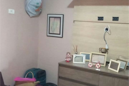 Casa com 2 dormitórios para alugar, 100 m² por R$ 5.000,00 - Macuco - Santos/SP