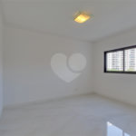 Apartamento à venda com 4 suítes em Jardim Marajoara, São Paulo, SP