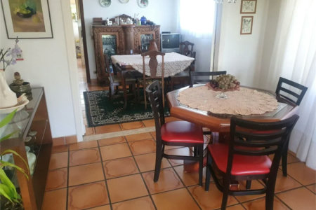 Casa à venda com 4 quartos, sendo 1 suíte, em Rolinópolis, São Paulo, SP