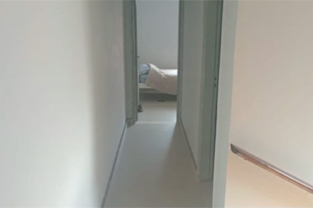 Casa à venda com 3 quartos, sendo 1 suíte,  em Brooklin Paulista, São Paulo, SP