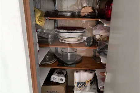 Sobrado à venda com 4 suítes em Cidade Nova I, Indaiatuba, SP