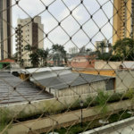 Apartamento à venda com 2 quartos em Vila Santo Estéfano, São Paulo, SP