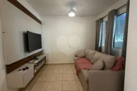 Condomínio à venda com 3 quartos, sendo 1 suíte, em Jardim dos Hibiscos, Ribeirão Preto, SP