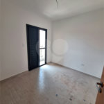 Casa à venda com 2 quartos no condomínio Residencial Carambola, São Paulo - SP