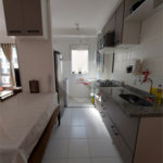 Apartamento à venda com 2 quartos em Jardim Boa Vista (zona Oeste), São Paulo, SP