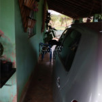 Chácara à venda com 3 quartos, sendo 1 suíte,  em Área Rural de Sarapuí, Sarapuí, SP