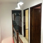 Casa à venda com 3 quartos, sendo 1 suíte, no condomínio Jardim das Pedras, São Paulo - SP