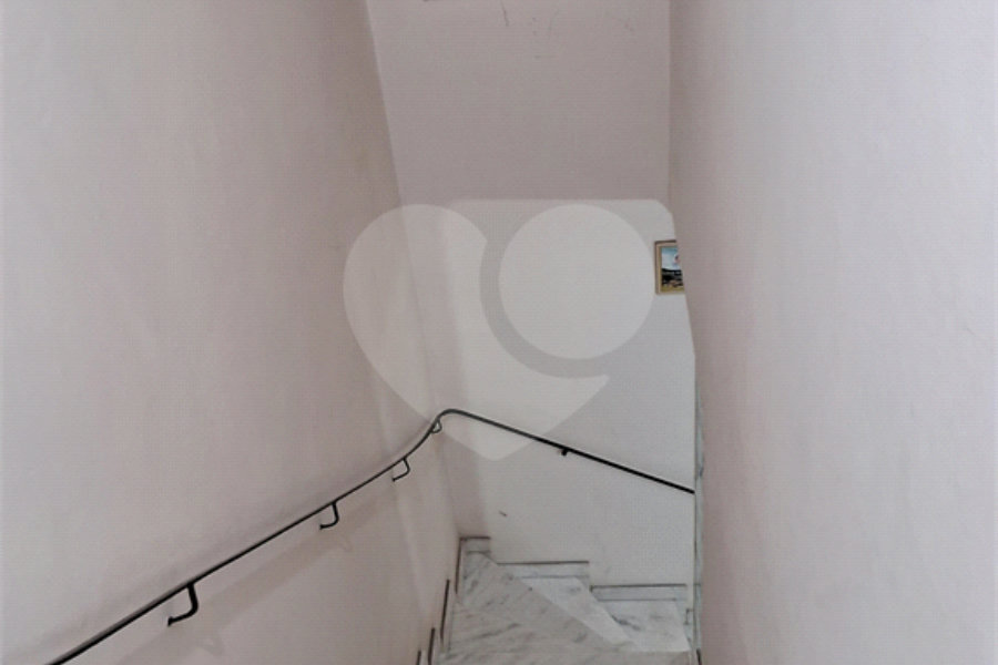 Casa à venda com 3 quartos em Tucuruvi, São Paulo, SP