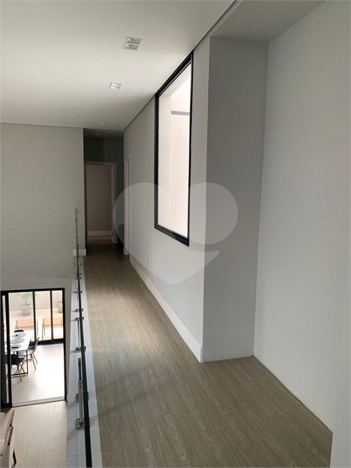 Casa para alugar com 3 suítes no condomínio Mosaico Essence, Mogi das Cruzes - SP