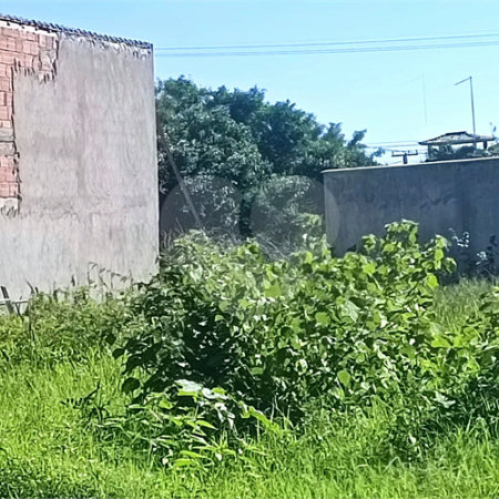 Terreno à venda em São José, Armação dos Búzios, RJ