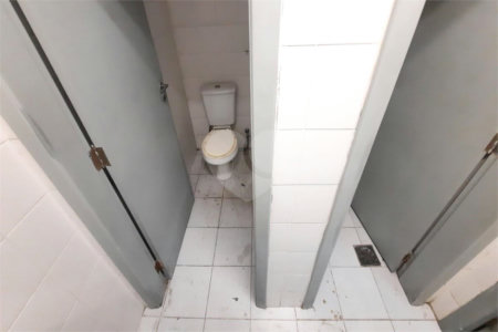 Loja à venda ou para alugar em Tijuca, Rio de Janeiro, RJ