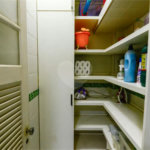 Apartamento à venda com 5 quartos, sendo 2 suítes, em Tijuca, Rio de Janeiro, RJ