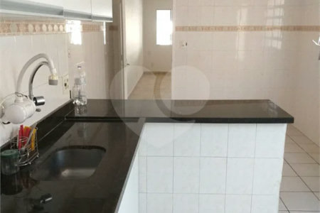 Sobrado à venda com 3 quartos, sendo 1 suíte, em Vila Mazzei, São Paulo, SP