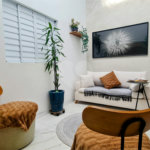 Casa à venda com 3 quartos, sendo 1 suíte, no condomínio Horto Florestal Iii, Sorocaba - SP