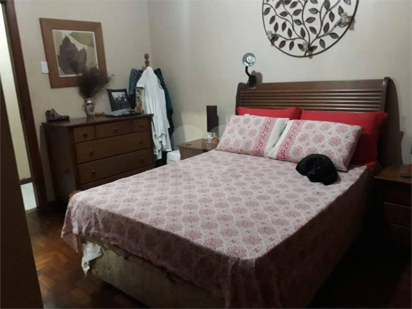 Casa à venda com 5 quartos, sendo 2 suítes,  em Maracanã, Rio de Janeiro, RJ