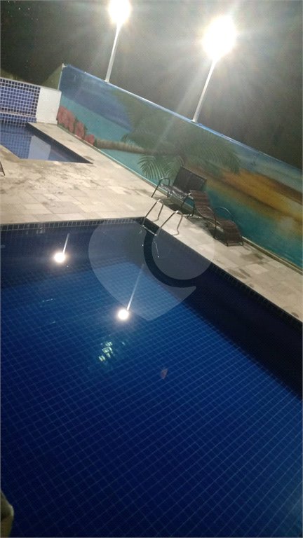Apartamento à venda com 2 quartos, sendo 1 suíte,  em Vila Gustavo, São Paulo, SP