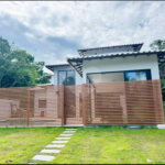 Casa à venda com 6 quartos, sendo 4 suítes,  em Caravelas, Armação dos Búzios, RJ
