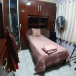 Sobrado à venda com 3 quartos, sendo 1 suíte,  em Vila Mazzei, São Paulo, SP
