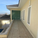 Casa em condomínio à venda com 4 suítes em Jardim Residencial Horizontes de Sorocaba, Sorocaba, SP