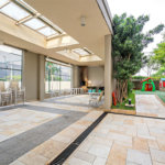 Apartamento à venda com 3 suítes em Chácara Santo Antônio (zona Sul), São Paulo, SP