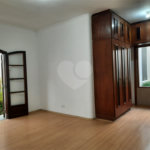 Casa Térrea à venda com 3 quartos, sendo 1 suíte, em Jardim Marajoara, São Paulo, SP