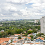 Apartamento à venda com 3 quartos, sendo 1 suíte, em Vila Ida, São Paulo, SP