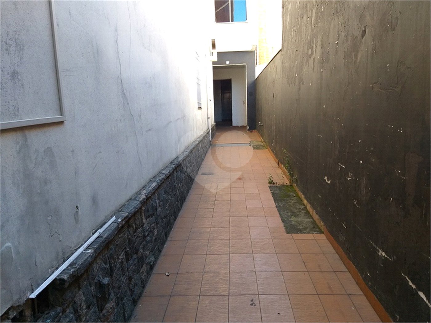 Sobrado à venda com 4 suítes em Campo Belo, São Paulo, SP