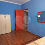 Sobrado à venda com 2 quartos em Jardim Bela Vista, Guarulhos, SP