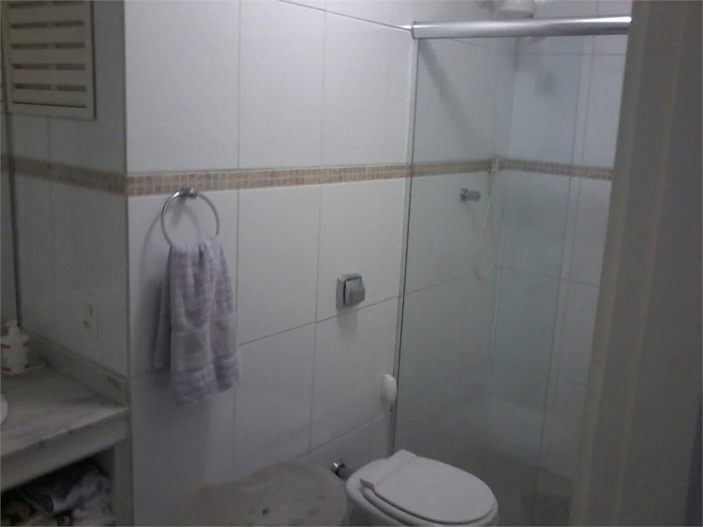 Apartamento à venda com 3 quartos, sendo 1 suíte, em Cidade Monções, São Paulo, SP