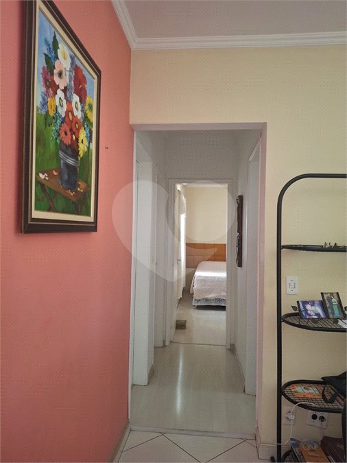 Apartamento à venda com 3 quartos, sendo 1 suíte,  em Jardim Guarani, Jundiaí, SP