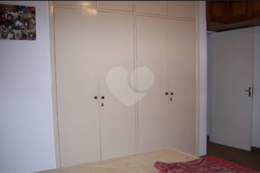 Sobrado à venda com 3 quartos, sendo 1 suíte, em Vila Mascote, São Paulo, SP