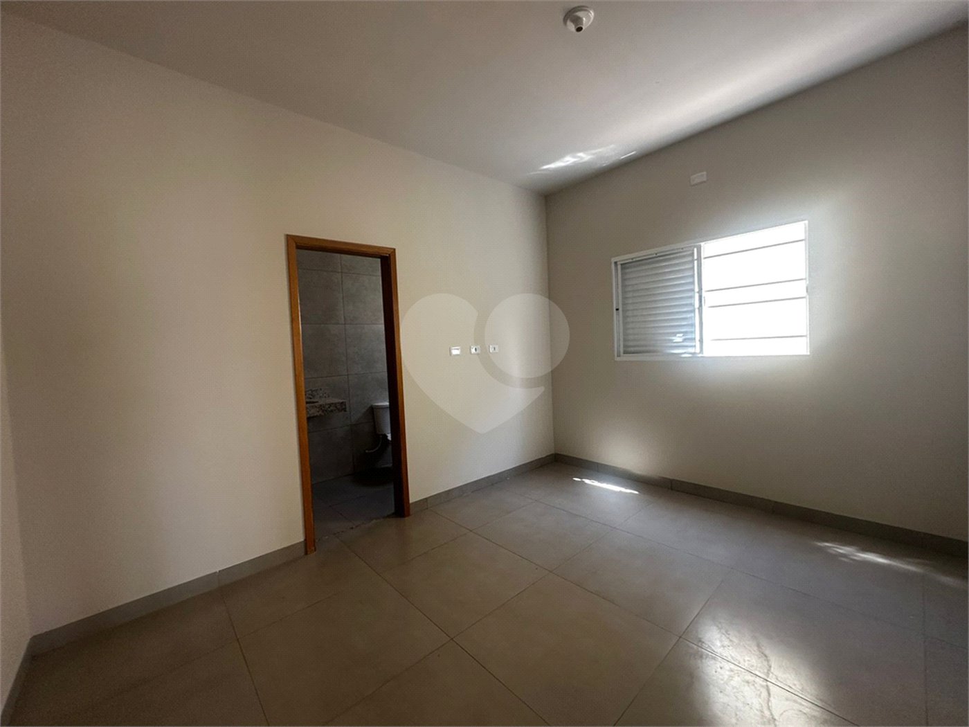 Casa à venda com 2 quartos, sendo 1 suíte, em Jardim Bela Vista, Três Lagoas, MS