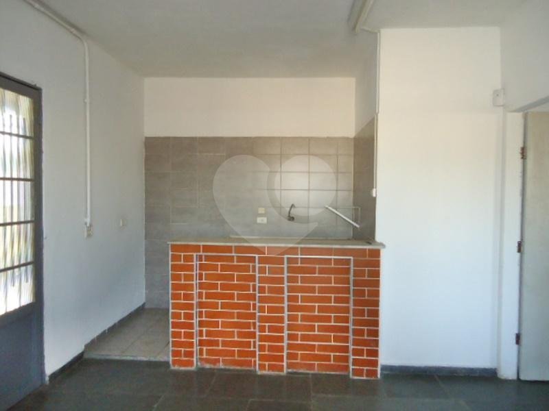 Prédio à venda ou para alugar em Casa Verde, São Paulo, SP