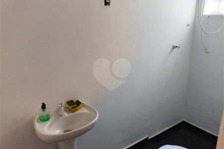 Casa à venda com 3 suítes em Jardim Alvorada, Itapetininga, SP