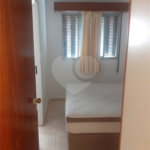 Flat à venda com 1 suíte em Jardim Paulista, São Paulo, SP