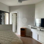 Apartamento à venda com 3 suítes em Perdizes, São Paulo, SP
