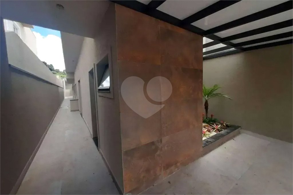 Casa Térrea à venda com 3 suítes em Jardim do Lago, Atibaia, SP