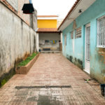 Casa à venda com 3 quartos, sendo 1 suíte, em Vila Barcelona, Sorocaba, SP
