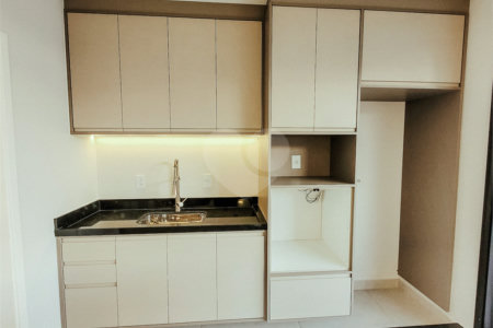 Casa à venda com 3 suítes no condomínio Park Gran Reserve, Indaiatuba - SP
