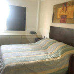 Apartamento à venda com 3 quartos em Indianópolis, São Paulo, SP