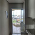 Apartamento à venda com 3 quartos, sendo 1 suíte,  em Jardim Aeroporto I, Itu, SP