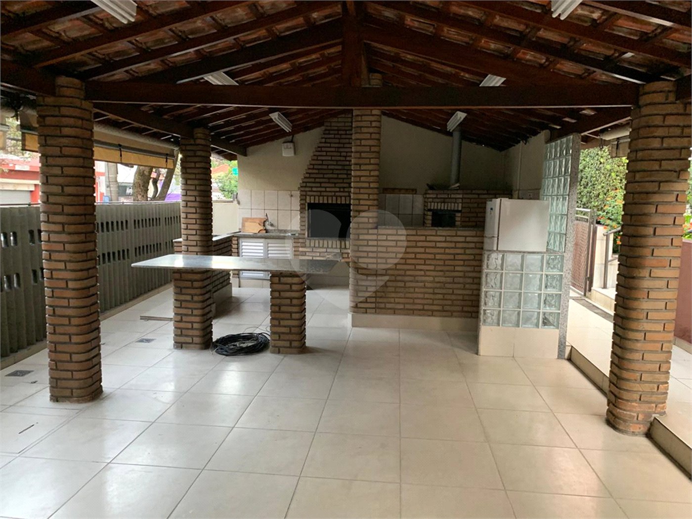 Apartamento à venda com 3 quartos, sendo 1 suíte, em Santana, São Paulo, SP