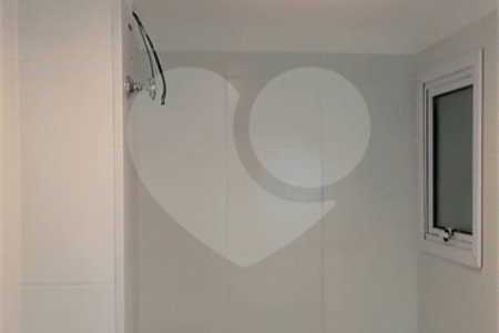 Apartamento à venda com 2 quartos, sendo 1 suíte, em Loteamento Santo Antônio, Itatiba, SP