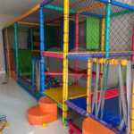 Apartamento à venda com 3 suítes em Campo Belo, São Paulo, SP