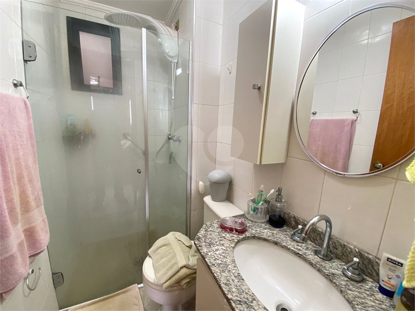 Cobertura 114 m² - Vila Guarani metrô Conceição